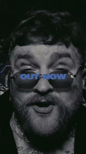 Teddy Swims - Mr. Know It All