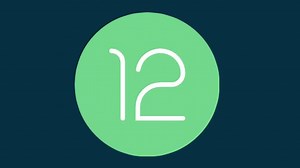 Android 12, la prima developer preview è disponibile al download!