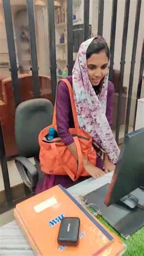 Closing time Scenarios 💯😂 #comedy #trending #funny #aurorah #viral