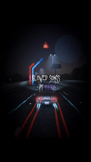 #slowedsongs #speedsongs #speedup #song #fyp