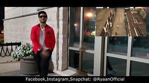 104K views · 297 shares | Getting Ready for Song No.2 This month InshaAllah !!! Eid Mubarak to Everyone AND Thank You for appreciating My RAY-MIX,Keep on Waiting - Akhiyan :D :D Please Keep Watching, Sharing Liking | Ryaan Official | Facebook