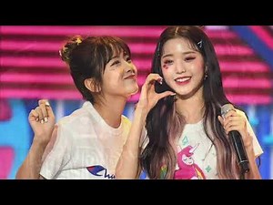 pov: you watch childhood best friends grow up together and it’s annyeongz