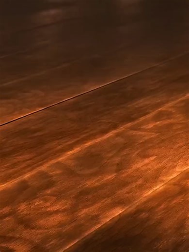 Kimetsu no Yaiba: Arc Castle Infinity Revealed