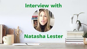 19 reactions | Natasha Lester - Author tells us about her retread into wartime Parisian history with THE RIVIERA HOUSE!   SEE MORE: https://fal.cn/3hQ9E Hachette Australia Books | Booktopia | Facebook