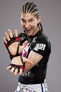 Roxanne Modafferi - Alchetron, The Free Social Encyclopedia