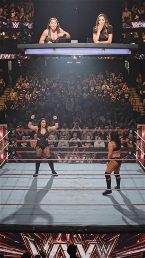 Shadow Power Fight 👤 Andhera Ban Gaya Weapon 😱🔥 #Shorts