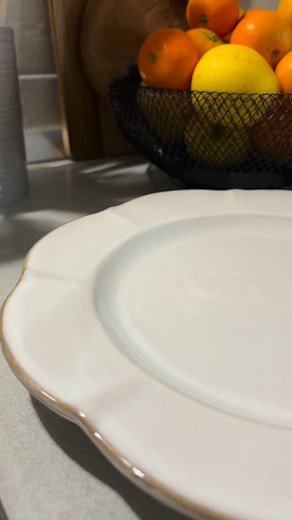 Coltunasi cu branza🥟 ii ador🫠 . . . . . . . #coltunasi #colțunașimoldovenești #moldova #moldavia #lunch #lunchtime🍴 #copilarie #lunchideas #pranzo #pranzuldeazi #pranzi #pranzetti #italy #milano #europe #aesthetic #italia #instafood #food #foodporn #foodie #foodies #foodreels #reels #reel | Cristyna Cirpa