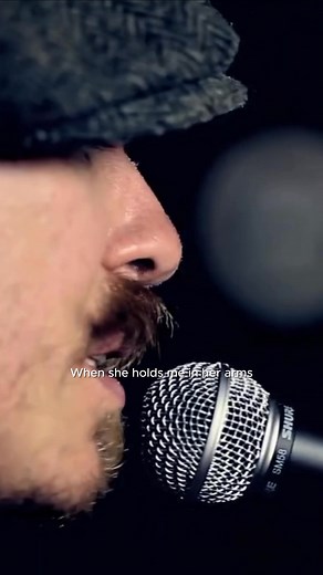 “Janey” live from @ Bushmills Distillery - FVHQ | Foy Vance