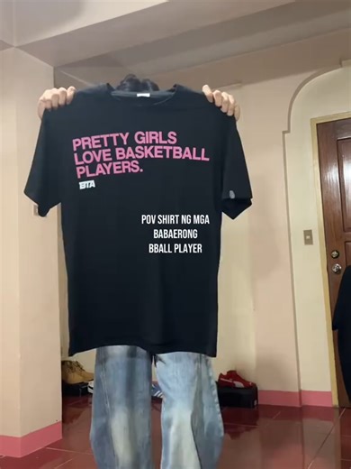 Trendy Men's Shirt Styles in Fashion