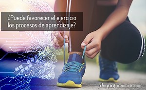 Ventajas de la educación visual y plástica en el aprendizaje