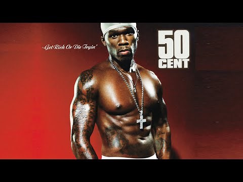 TECHNO MIX 2024 | Remixes Of Popular Rap Songs | Techno Belters Only