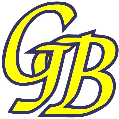 Allison Hanscom Game Report: vs Jonesport-Beals