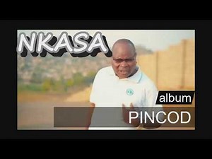 Dziko sikwathu_joseph nkasa