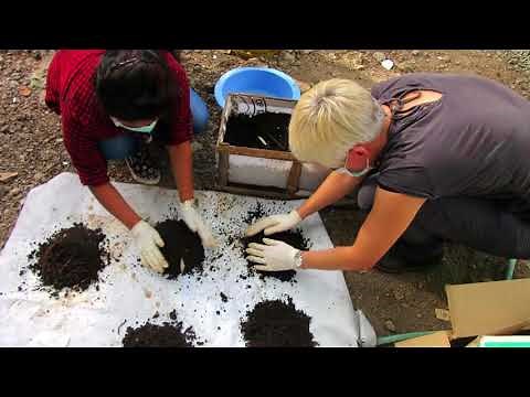 GGHH has reached its 1,000th member!