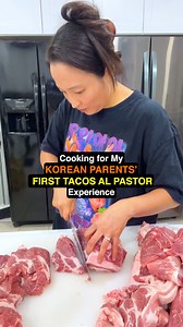 5.8M views · 118K reactions | Get the t-shirt here: (Get one size up)...