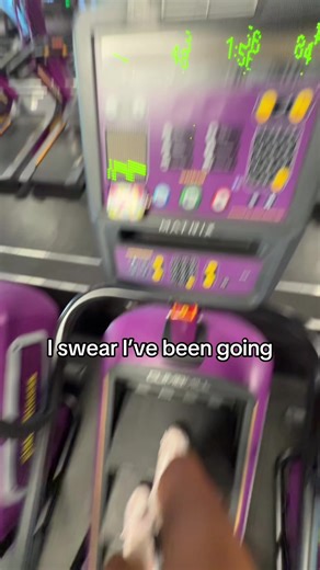 Effective Summer Body Workout Tips for Gym Enthusiasts