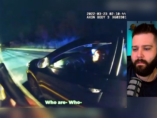 How to get a felony by running out of gas felony | EthanX