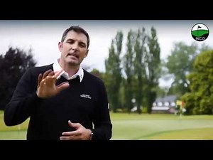 Golf Débutant: Comment gagner jusqu'à 2 années sur votre progression au golf