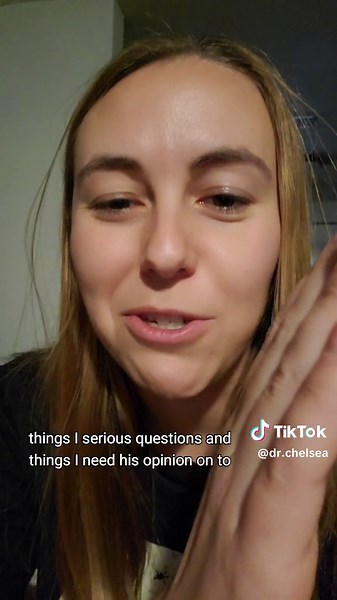 it works for us #streamofconsciousness #thoughts #texting #relationshipthings #lifeupdates