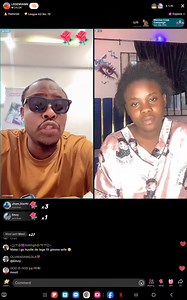 1.2M views · 25K reactions | LEGE MIAMI MATCH MAKING...... let's watch together part 1 | Visual Reality with Fola | Facebook