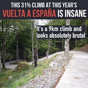 171K views · 2.6K reactions | Could your legs handle this?  | Cycling Pulse | Facebook