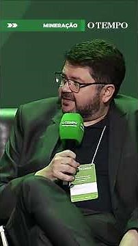 Can Minas Gerais lead a new era of green mining?