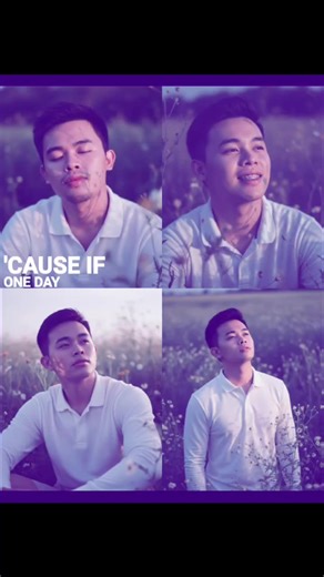 Patrick Mini Bloggs (@patrick.mini.blog)’s videos with original sound - Patrick Mini Bloggs