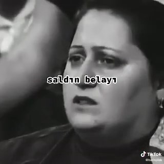 Azer Bülbül - Felek Canlı Performansı