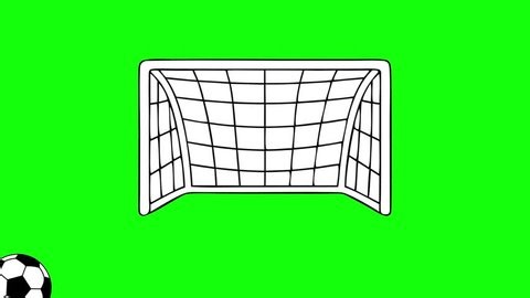 clip-4029567643-2d-animation-soccer-ball-rolling-into-net