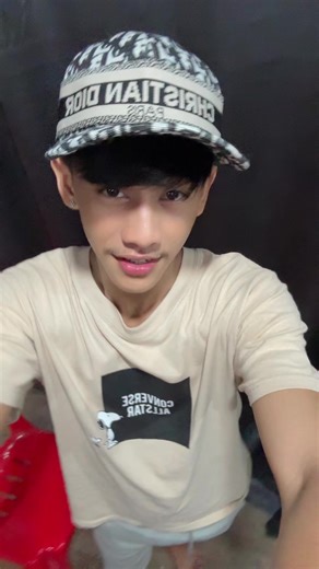 Ber Nv mnak nus hx 🤭#fyp #xuhuong #zyxcba #quotes #parati