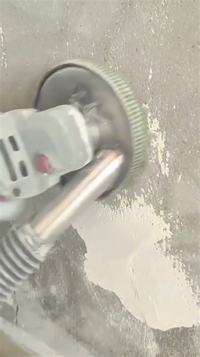 Expertly Executing Delicate Freehand Wood Carving with a Specialized Gouge Chisel