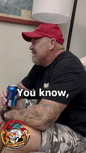 Hearing test 🧏‍♂️ #comedyskits #TheGuy #shoptheguy | The guy
