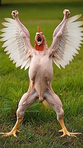 Disco Dance Animation#shortvideo #viral #funny #dance #dance