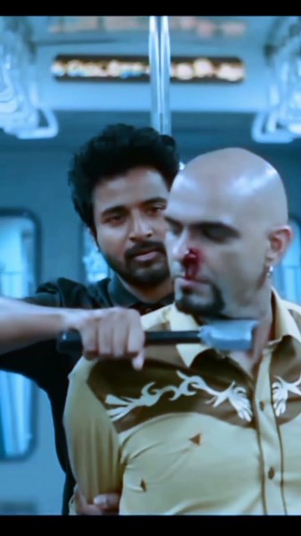 edit this clip and mention me #bestmoments #coversong