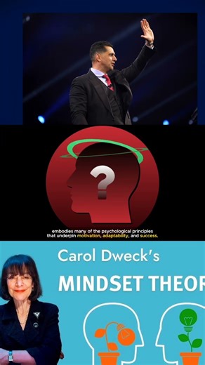 Who is Patrick Bet-David from Valuetainment & PDB Podcast?