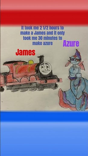 James & Azure ‪@Someone_Fishy‬ #ttte #azurebettafish#shorts#smfs_pause2