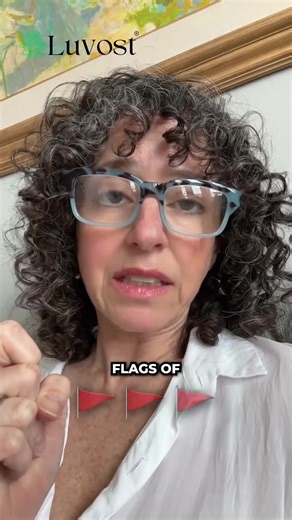 Supercharge Your Circulation Naturally! 🌿 Reasons to love Vascu Glow Liquid Drops: 🔋 Boosts Natural Energy Levels ❤️ Supports Healthy Circulation & Heart Health 🌿 Contains Powerful Traditional Botanicals 💧 Promotes Overall Vitality & Wellness ✅ Made in the USA ✅ Third-Party Tested for Purity ✅ 100% Money-Back Guarantee ✅ Free Shipping & Returns Don’t be fooled by all the cheap China knock-offs swamping the market place. Get the original and feel the difference—join thousands of satisfied cus