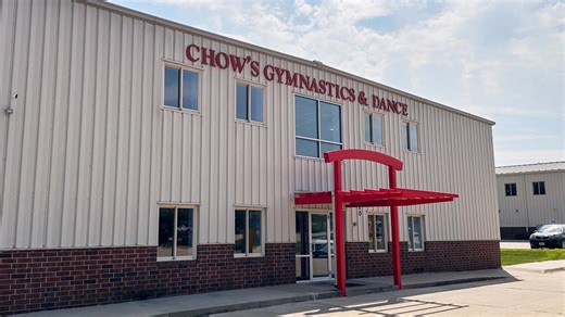 USA Gymnastics, watchdog failed to stop WDM's coach's sexual abuse, lawsuits allege