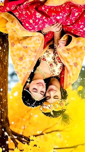 Gunjan Kushwah on Instagram: "Love you❤"