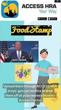 Opening a Public Assistance (PA) Case – Step-by-Step Guide: