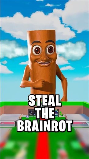 Je peux ajouter n'importe lequel !