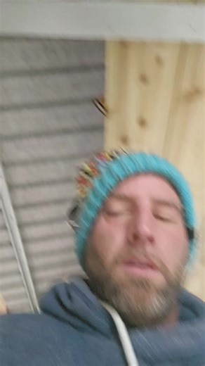 Tried today | Mtm Upvc Doctor