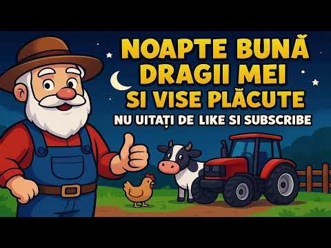 🅻🅸🆅🅴👉💚Live !Farming Simulator 25💯Ferma De La Zero👉Map FarmLand🎮👉Ep:1 MultiPlayer🎮 🌤️