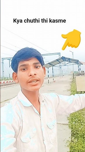 # teri o bate teri chahat ki rasme jhuthe the kya chuthi thi kasme #angulation #tumbin #manja #💝🥺👈👍