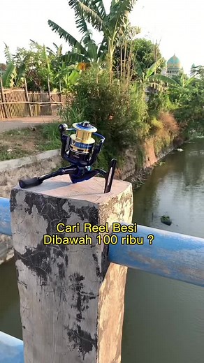 Rekomendasi Rel Fuku Etsuko dan Minori 10 Balbea Ring Mantap