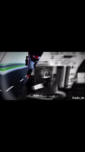 Ok k e @Top một sever bến tre kèn ong :)))#capcut#mophonglaixe#roblox#xhtiktok #robloxvietnam