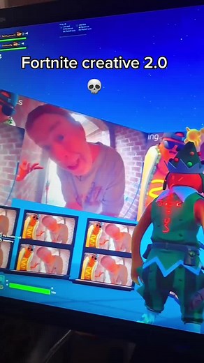 Chun li maps 💀 Fortnite creative 2.0 #fortnite #lyadollpartyroyale #fypシ゚viral #partyroyalefortnite #partyroyalemoments #fortnitememes