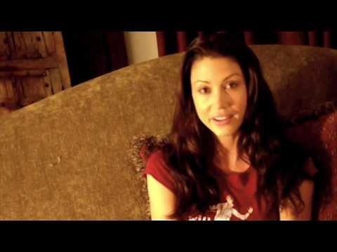 Shannon Elizabeth - Independence Day