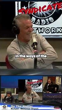 California's Gun Safety Test: Logic or Nonsense?