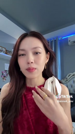 តន្ត្រី និងវិចារណិកម្ម៖ ការបង្ហាញមតិយោបល់